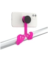 Buy POPSOCKETS PopMount 2 Flex Miami Sunset - POP059 - {ean13} - Home Screen Store Europe
