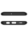 Kup Case Spigen Rugged Armor Samsung Galaxy A30s/A50/A50s Schwarz - SPN336BLK - {ean13} - Sklep Home Screen