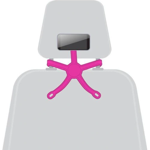 Buy POPSOCKETS PopMount 2 Flex Miami Sunset - POP059 - {ean13} - Home Screen Store Europe