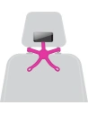 Kup Elastický držák na telefon POPSOCKETS PopMount 2 Flex Miami Sunset - POP059 - {ean13} - Sklep Home Screen