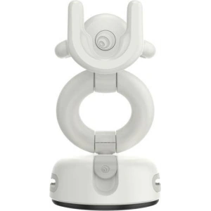 Buy POPSOCKETS Car Mount Dash&Windshield White - POP060 - {ean13} - Home Screen Store Europe