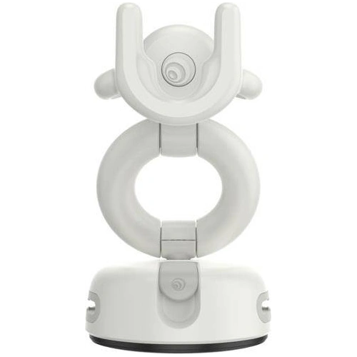 Buy POPSOCKETS Car Mount Dash&Windshield White - POP060 - {ean13} - Home Screen Store Europe