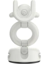 Kup Auto-Halterung POPSOCKETS Dash&Windshield Weiß - POP060 - {ean13} - Sklep Home Screen