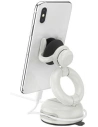 Kup Auto-Halterung POPSOCKETS Dash&Windshield Weiß - POP060 - {ean13} - Sklep Home Screen