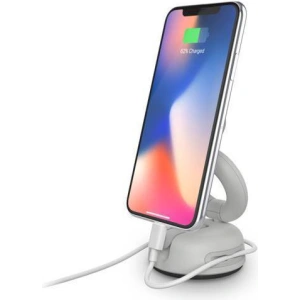 Kup Držák do auta POPSOCKETS Dash&Windshield Bílý - POP060 - {ean13} - Sklep Home Screen