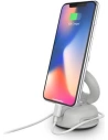 Kup POPSOCKETS Autós tartó Dash&Windshield Fehér - POP060 - {ean13} - Sklep Home Screen