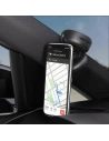 Kup Držák do auta POPSOCKETS Dash&Windshield Bílý - POP060 - {ean13} - Sklep Home Screen