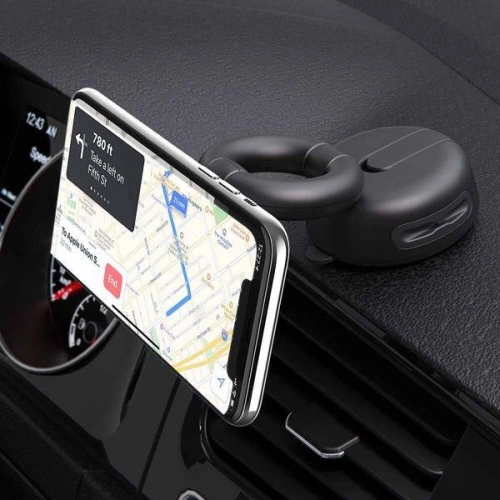 Kup Držák do auta POPSOCKETS Dash&Windshield Bílý - POP060 - {ean13} - Sklep Home Screen