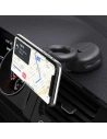 Kup Držák do auta POPSOCKETS Dash&Windshield Bílý - POP060 - {ean13} - Sklep Home Screen