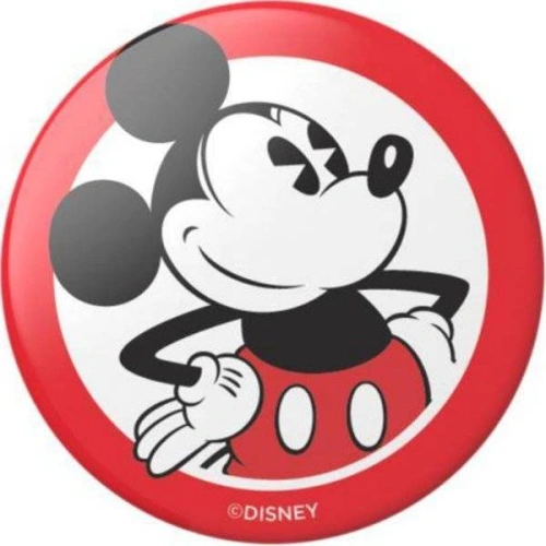 Kup Držák na telefon POPSOCKETS Standard Mickey Classic - POP064 - {ean13} - Sklep Home Screen