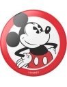 Kup Handyhalterung POPSOCKETS Standard Mickey Classic - POP064 - {ean13} - Sklep Home Screen