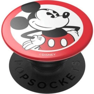 Kup Uchwyt do telefonu POPSOCKETS Standard Mickey Classic - POP064 - {ean13} - Sklep Home Screen