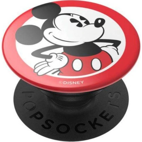 Kup Handyhalterung POPSOCKETS Standard Mickey Classic - POP064 - {ean13} - Sklep Home Screen