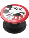 Kup Držák na telefon POPSOCKETS Standard Mickey Classic - POP064 - {ean13} - Sklep Home Screen