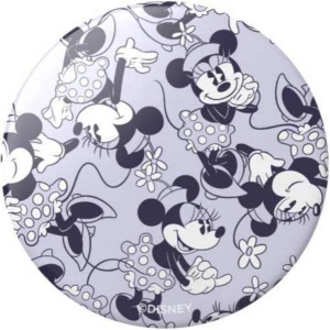 Kup Držák na telefon POPSOCKETS Standard Minnie Lilac Pattern - POP065 - {ean13} - Sklep Home Screen