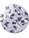 Kup Držák na telefon POPSOCKETS Standard Minnie Lilac Pattern - POP065 - {ean13} - Sklep Home Screen