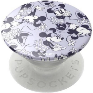 Kup Držák na telefon POPSOCKETS Standard Minnie Lilac Pattern - POP065 - {ean13} - Sklep Home Screen