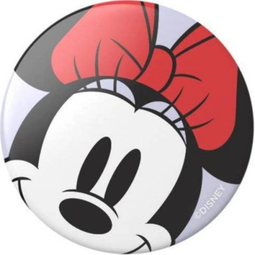 Kup Držák na telefon POPSOCKETS Standard Peekaboo Minnie - POP066 - {ean13} - Sklep Home Screen