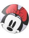 Kup Držák na telefon POPSOCKETS Standard Peekaboo Minnie - POP066 - {ean13} - Sklep Home Screen