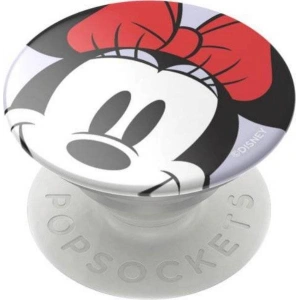 Kup Držák na telefon POPSOCKETS Standard Peekaboo Minnie - POP066 - {ean13} - Sklep Home Screen