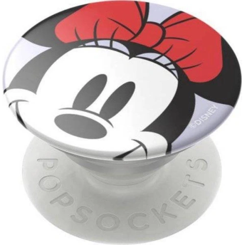 Kup Držák na telefon POPSOCKETS Standard Peekaboo Minnie - POP066 - {ean13} - Sklep Home Screen