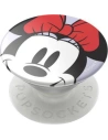 Držák na telefon POPSOCKETS Standard Peekaboo Minnie