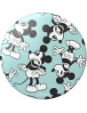 Kup Uchyt na telefon POPSOCKETS Standard Mickey Mint Pattern - POP067 - {ean13} - Sklep Home Screen