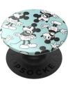 Kup Uchyt na telefon POPSOCKETS Standard Mickey Mint Pattern - POP067 - {ean13} - Sklep Home Screen
