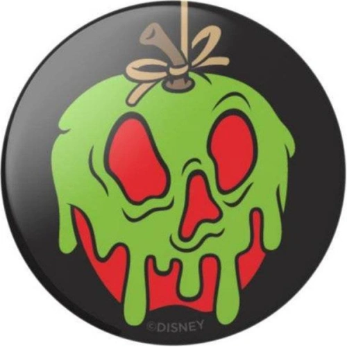 Buy POPSOCKETS Holder Standard Poison Apple - POP068 - {ean13} - Home Screen Store Europe