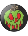 Kup Uchwyt do telefonu POPSOCKETS Standard Poison Apple - POP068 - {ean13} - Sklep Home Screen