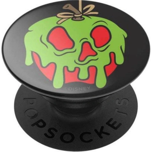 Kup Telefonhalter POPSOCKETS Standard Poison Apple - POP068 - {ean13} - Sklep Home Screen