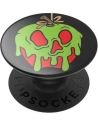 Telefontartó POPSOCKETS Standard Poison Apple