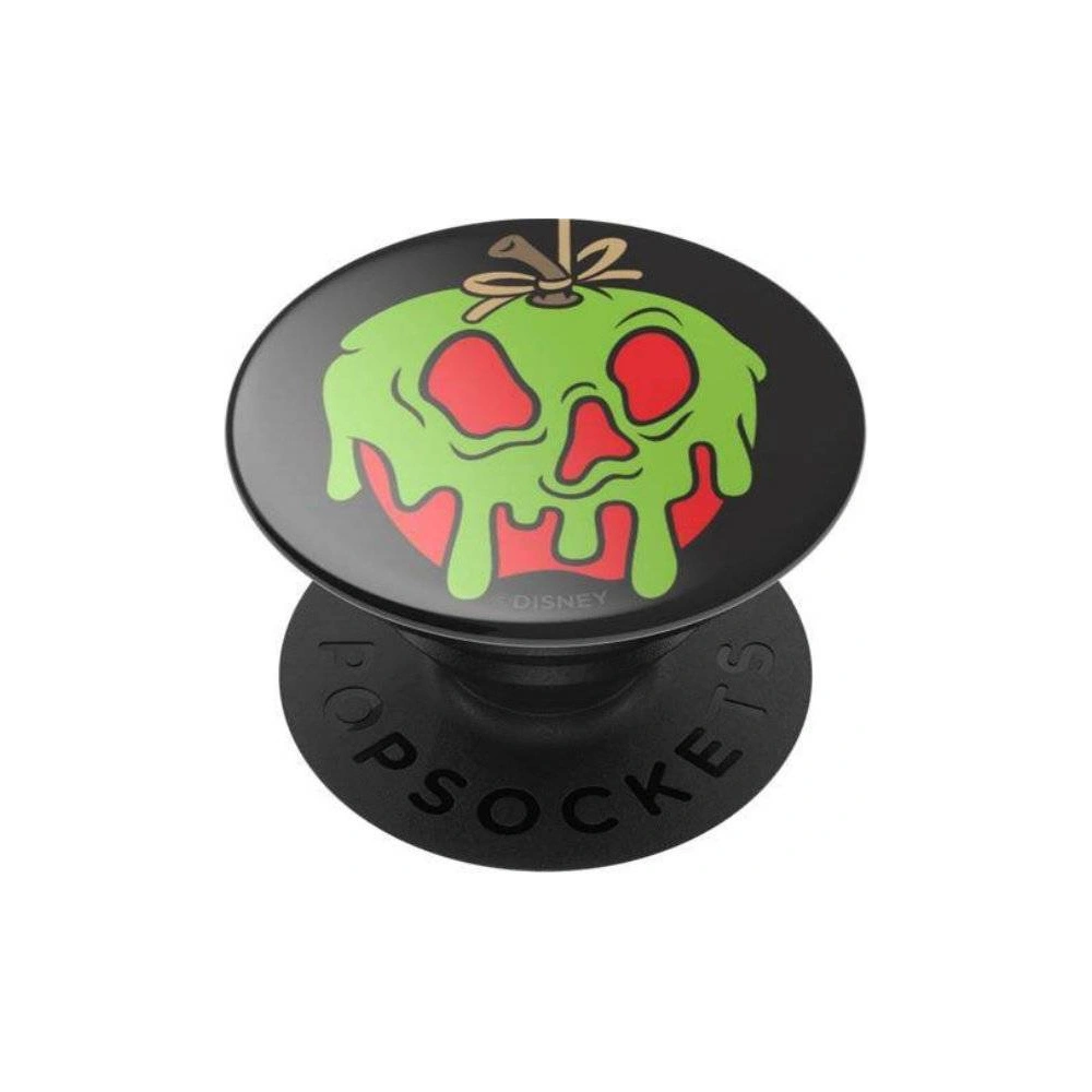 Uchwyt do telefonu POPSOCKETS Standard Poison Apple