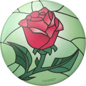 Kup Držák na telefon POPSOCKETS Standard Vitráž - POP069 - {ean13} - Sklep Home Screen