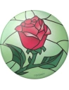 Kup POPSOCKETS Standard Üvegablak telefon tartó - POP069 - {ean13} - Sklep Home Screen