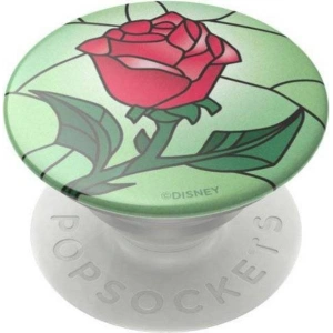 Kup Držák na telefon POPSOCKETS Standard Vitráž - POP069 - {ean13} - Sklep Home Screen