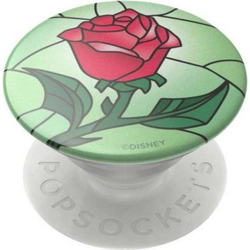 Kup Handyhalter POPSOCKETS Standard Buntglas - POP069 - {ean13} - Sklep Home Screen