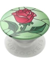 Držák na telefon POPSOCKETS Standard Vitráž