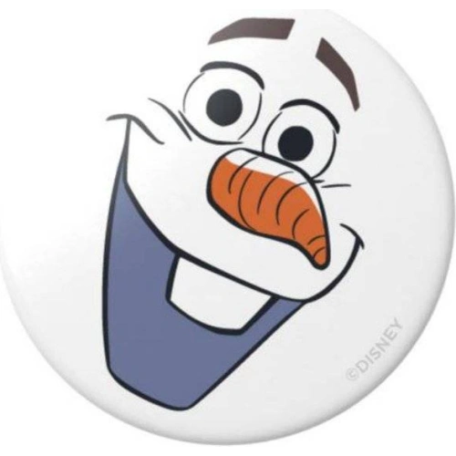 Kup Handyhalterung POPSOCKETS Standard Olaf - POP070 - {ean13} - Sklep Home Screen