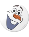Kup Handyhalterung POPSOCKETS Standard Olaf - POP070 - {ean13} - Sklep Home Screen
