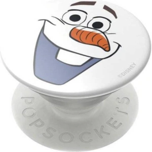 Kup Uchwyt do telefonu POPSOCKETS Standard Olaf - POP070 - {ean13} - Sklep Home Screen