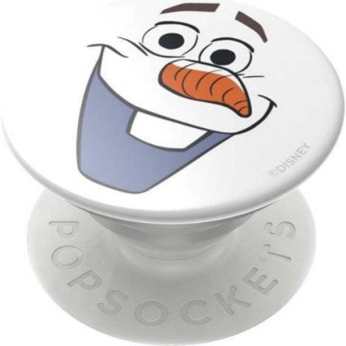 Kup Handyhalterung POPSOCKETS Standard Olaf - POP070 - {ean13} - Sklep Home Screen