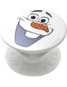Kup Uchwyt do telefonu POPSOCKETS Standard Olaf - POP070 - {ean13} - Sklep Home Screen