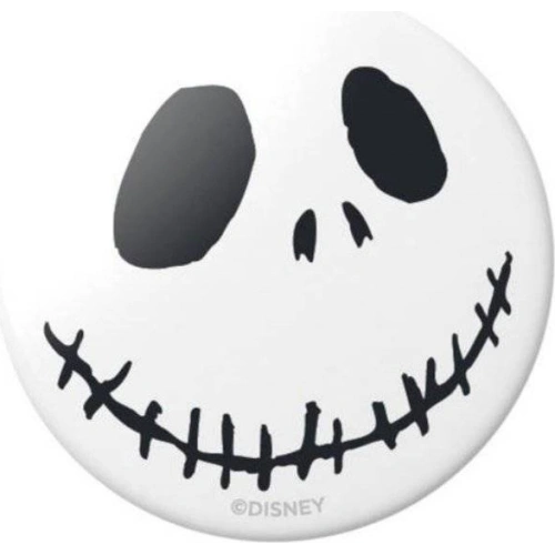 Kup Držák na telefon POPSOCKETS Standard Jack Skellington - POP072 - {ean13} - Sklep Home Screen