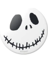 Kup Držák na telefon POPSOCKETS Standard Jack Skellington - POP072 - {ean13} - Sklep Home Screen