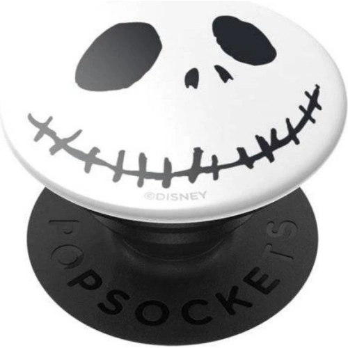 Kup Držák na telefon POPSOCKETS Standard Jack Skellington - POP072 - {ean13} - Sklep Home Screen