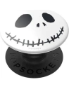 Handyhalter POPSOCKETS Standard Jack Skellington