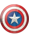 Kup Suport pentru telefon POPSOCKETS Standard Icon Captain America - POP073 - {ean13} - Sklep Home Screen