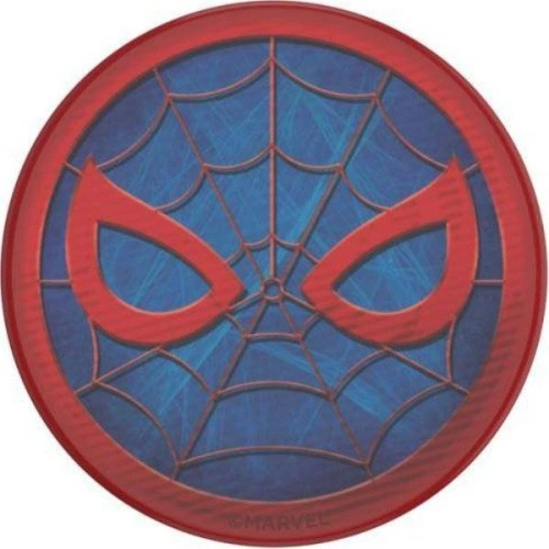 Kup Držák na telefon POPSOCKETS Standard Spider-Man Ikona - POP074 - {ean13} - Sklep Home Screen