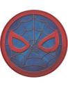 Kup Držák na telefon POPSOCKETS Standard Spider-Man Ikona - POP074 - {ean13} - Sklep Home Screen